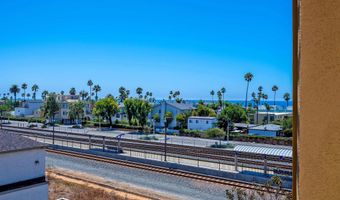 495 S Cleveland St 103, Oceanside, CA 92054