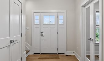 111 ELLERSHAW Ct, Annapolis, MD 21401