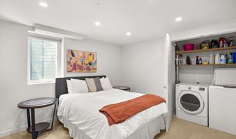 250 S Original St B, Aspen, CO 81611