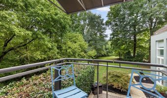 1227 Jules Ct, Charlotte, NC 28226