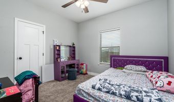 6509 Red Yucca Rd, Abilene, TX 79606