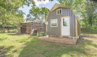 23706 Us 160, Alton, MO 65606
