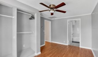 102 DEEN Blvd, Auburndale, FL 33823