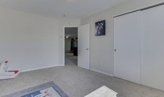 1801 Sonesta Way, Indianapolis, IN 46217