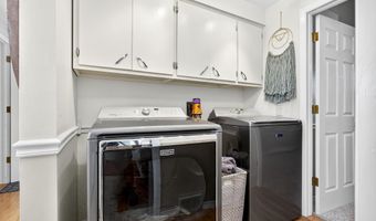 1475 W PROSPECT Ave, Appleton, WI 54914