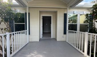 4165 3rd Ct, Atlantis, FL 33462