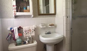 911 Morningside Dr, Brookhaven, MS 39601