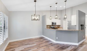 550 VIA DEL ORO Dr 102, Altamonte Springs, FL 32714