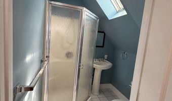 148 Alfred St 3, Bridgeport, CT 06605