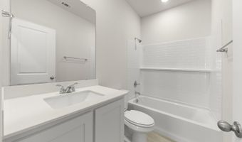 3683 Desperado Way, Anna, TX 75409