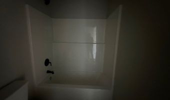 942 Minda St, Abilene, TX 79602