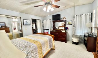 2692 NE Hwy 70 59, Arcadia, FL 34266