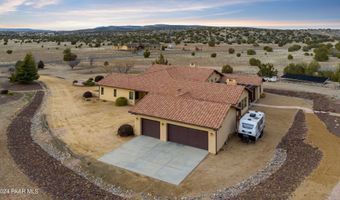 25075 N Verde Highlands Trl, Paulden, AZ 86334