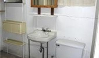 1336 Fairfax St, Allentown, PA 18103
