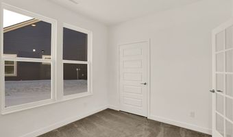 691 Growe Ct, Avon, IN 46123