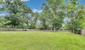 43173 N Lake Ave, Antioch, IL 60002