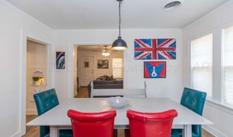 611 S BELLEVIEW St, Amarillo, TX 79106