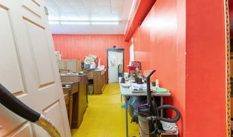 101 Leeman Hwy, Bath, ME 04530