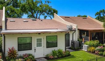 712 TEAL Ln, Altamonte Springs, FL 32701