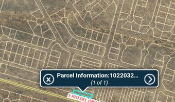 Rio Del Oro unit 13 13, Belen, NM 87002