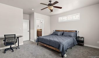 10130 W Brownstone Dr, Boise, ID 83709