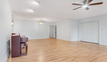 1710 Myrtle Rd, Albany, GA 31707