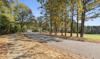 245 Woodlander Dr, Blythewood, SC 29016