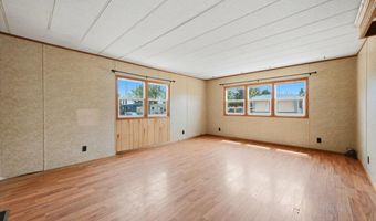 907 Ziebach St, Belle Fourche, SD 57717