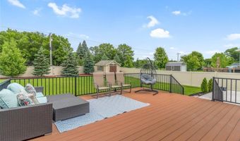 369 144th Ln NW, Andover, MN 55304