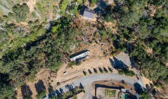 5734 Mark West Ln, Santa Rosa, CA 95404