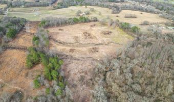 17 2 Goodwin Rd, Albertville, AL 35951