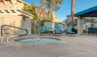 10001 Peace Way 1228, Las Vegas, NV 89147