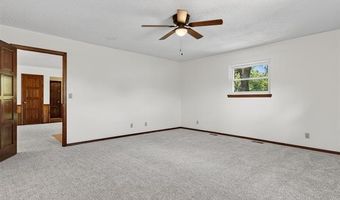 4040 Sheridan Rd, Bartlesville, OK 74006