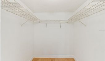 543 SUN RIDGE Pl 102, Altamonte Springs, FL 32714
