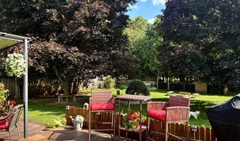 580 Dodge Dr, Alpena, MI 49707