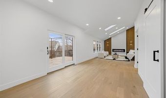 3592 GREAT FALLS Cir, Ann Arbor, MI 48108