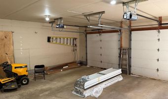 1002 THOMAS St, Antigo, WI 54409