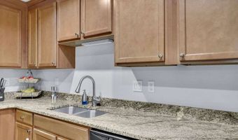 507 Peachtree Frst, Peachtree Corners, GA 30092