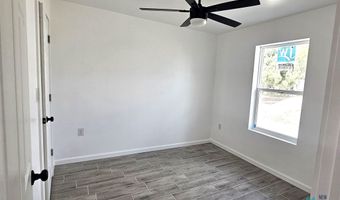 302 W Rose St, Carlsbad, NM 88220