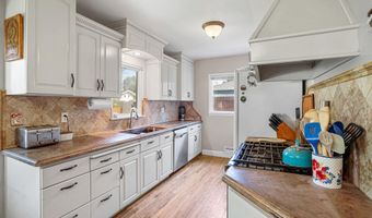 1627 Burton Ave, Burley, ID 83318
