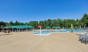 43760 COG HILL Ter, Ashburn, VA 20147