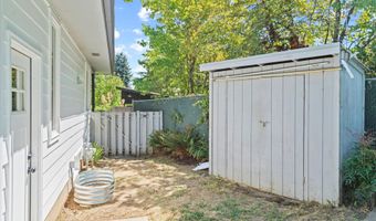 4512 SE GARRETT Cir, Milwaukie, OR 97222