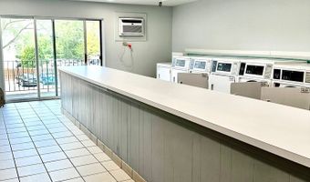 239 N MILL Rd 217, Addison, IL 60101