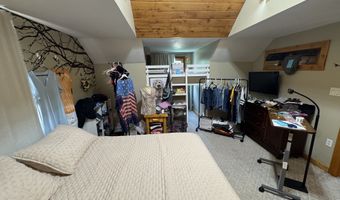 13500 N Summerhill Dr, Albany, IN 47320