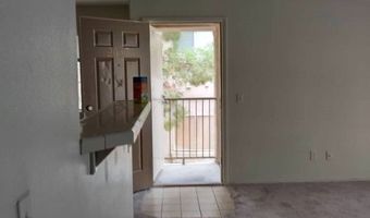 2110 Los Feliz St 2037, Las Vegas, NV 89156