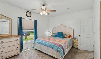 117 Knapp St, Allegan, MI 49010