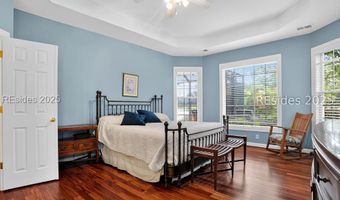 13 Gables Ln, Bluffton, SC 29910