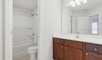 7 Woodland Ct, Bluffton, SC 29910
