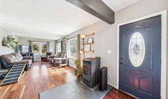 230 Arlington Dr, Amery, WI 54001