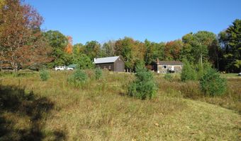 1576 Searsmont Rd, Appleton, ME 04862